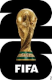 Pronochavel
