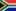 Afrique du Sud