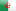 Algérie