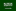 Arabie saoud.