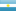 Argentine