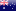 Australie