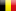Belgique