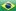 Brésil