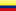 Colombie