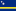 Curaçao