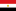 Egypte