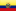 Equateur