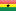 Ghana