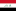 Irak
