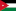 Jordanie