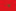 Maroc