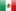 Mexique