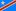 RD Congo