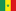 Sénégal