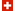 Suisse