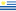 Uruguay